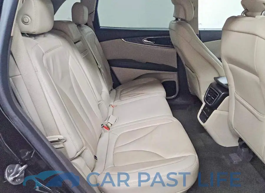 2LMPJ6K93KBL24300# 11