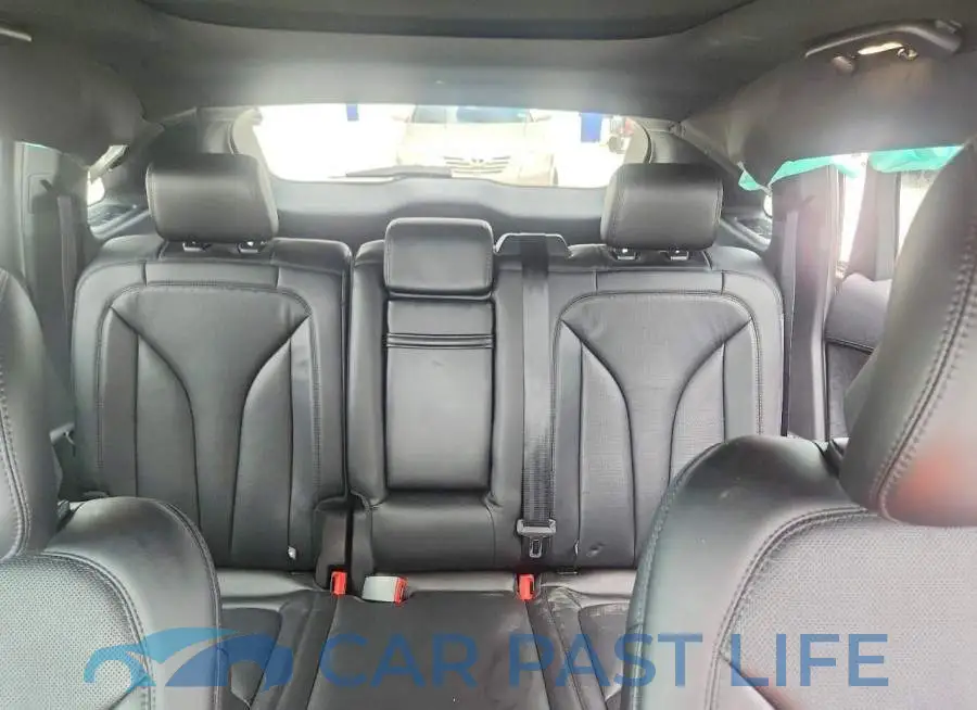 2LMPJ6L95KBL53912# 10