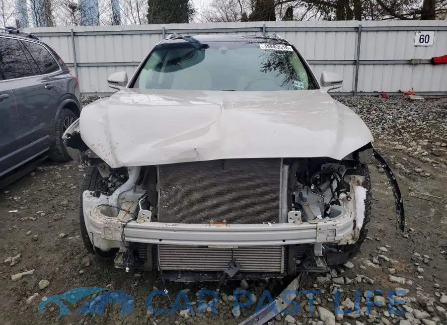 2LMPJ8K97LBL20005# 5