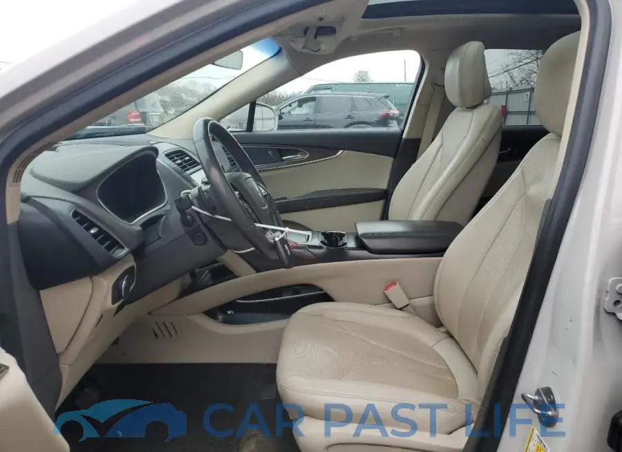 2LMPJ8K97LBL20005# 7