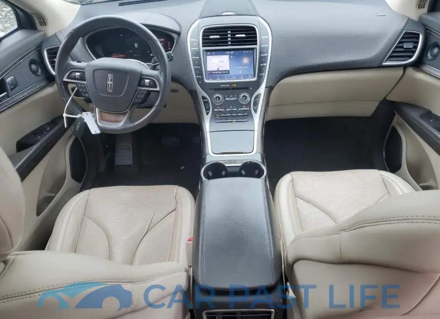 2LMPJ8K97LBL20005# 8