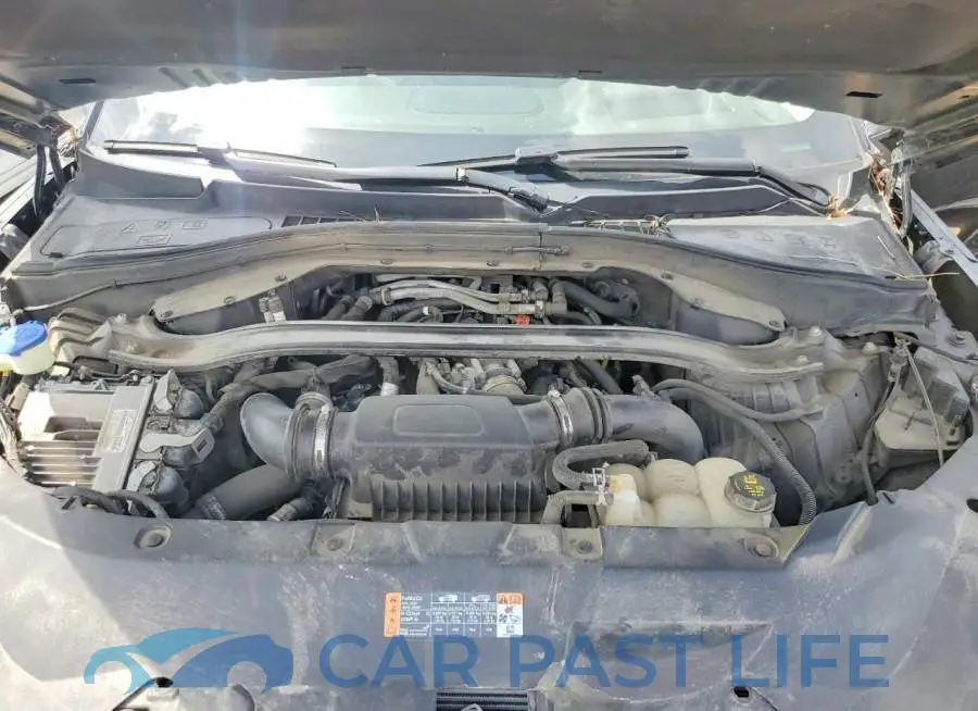 5LM5J7XC1MGL11518# 12