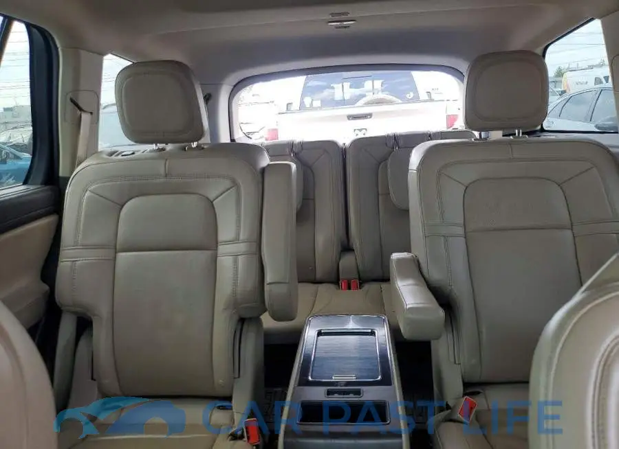 5LM5J7XC1MGL11518# 10