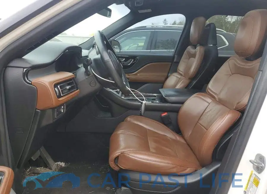 5LM5J7XC2PGL10415# 7