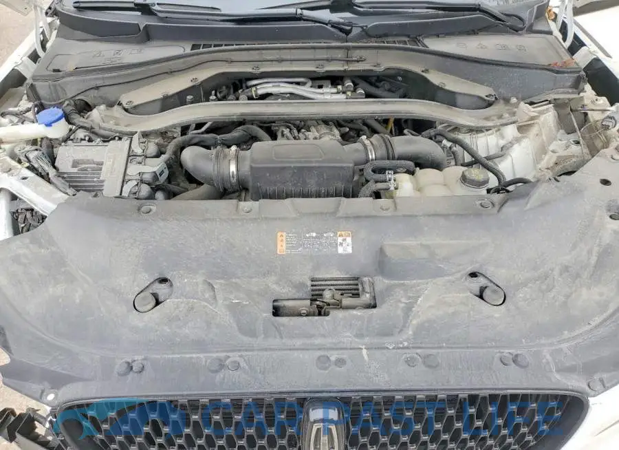 5LM5J7XC2PGL10415# 12
