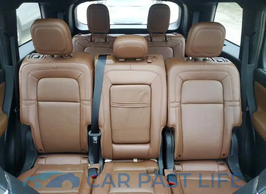 5LM5J7XC2PGL10415# 10