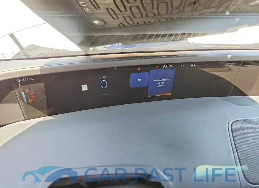 5LMPJ8K44RJ792101# 9