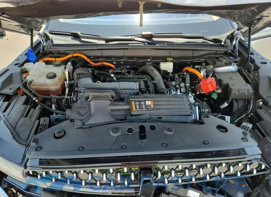 5LMPJ8K44RJ792101# 12