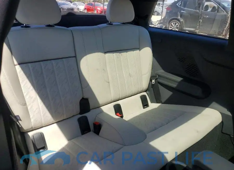 WMW13GD00S2W58596# 10