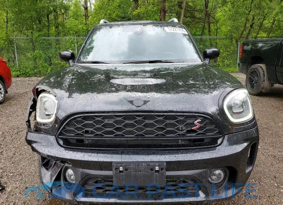 WMZ83BR0XR3S31847# 5