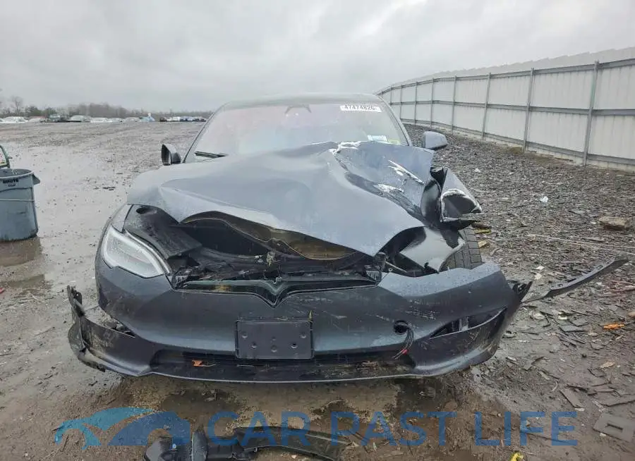 5YJSA1E63MF455053# 5
