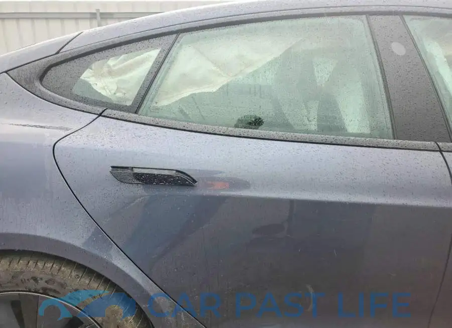 5YJSA1E63MF455053# 10