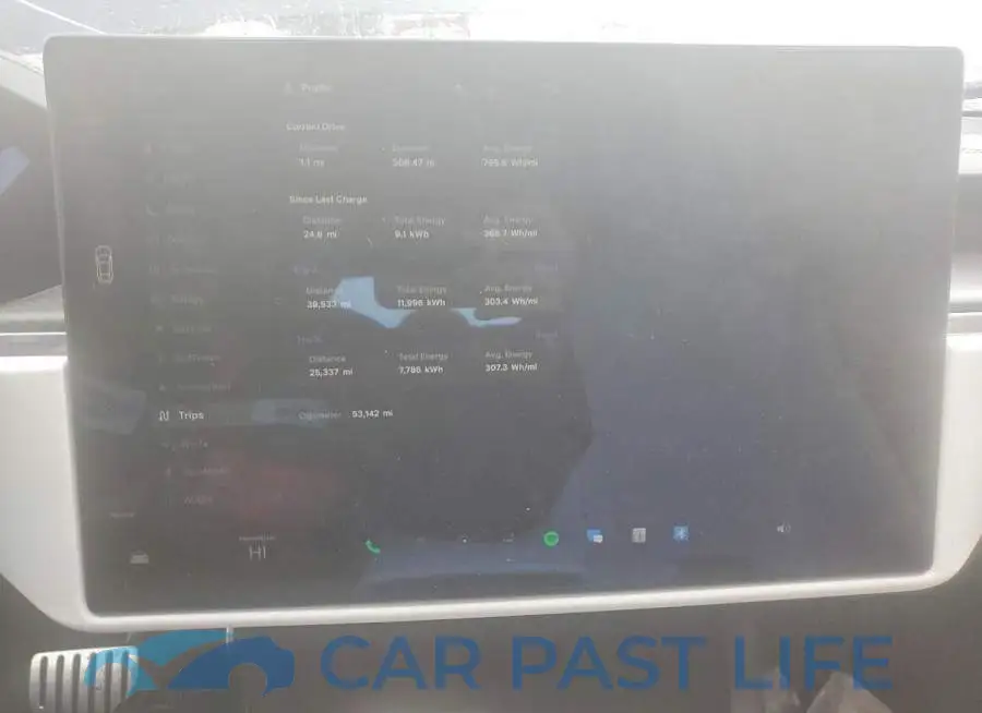 5YJSA1E63MF455053# 9