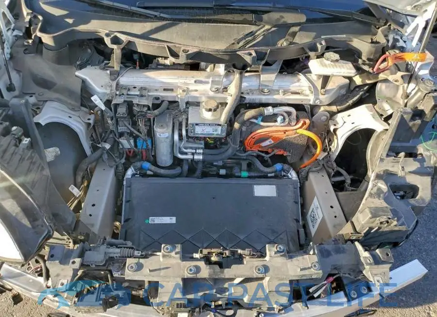 7SAXCBE61NF331504# 11
