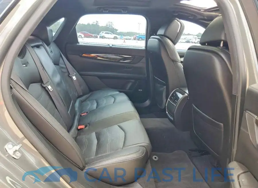 1G6KD5RS8HU163999# 10