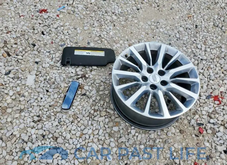 1G6KD5RS8HU163999# 12