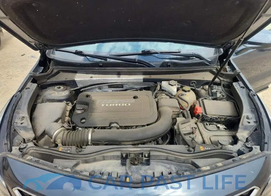 1GYFZFR41KF102040# 12