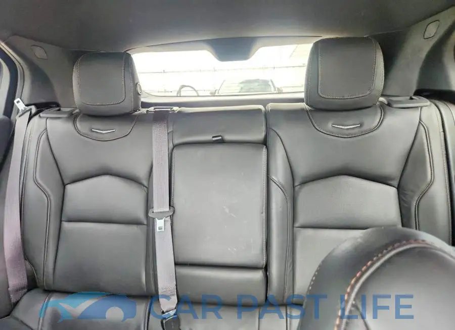 1GYFZFR41KF102040# 10