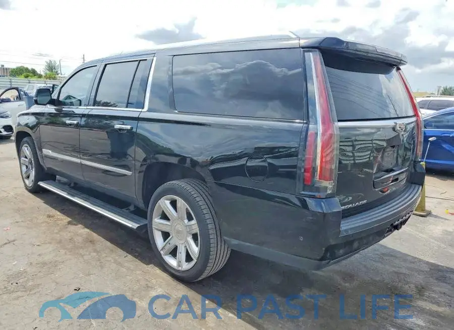 1GYS3JKJ0LR149661# 2