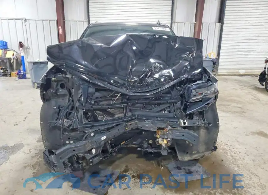 1GYS4NKL1PR180946# 5