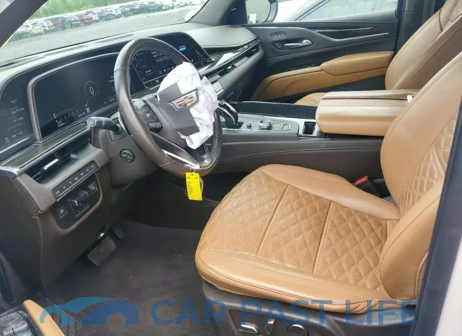 1GYS4PKL9MR414726# 7
