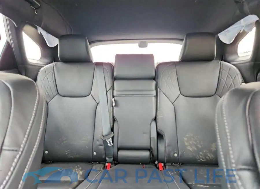 2T2BAMCA0RC084840# 10