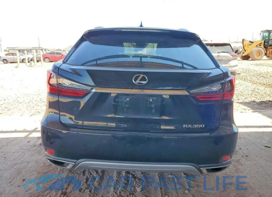 2T2JZMDA3LC240606# 6