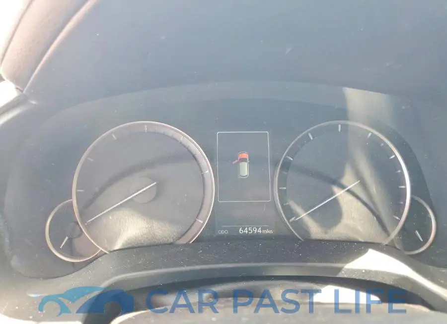 2T2JZMDA3LC240606# 9