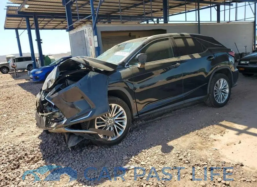 2T2JZMDA3LC240606# 1