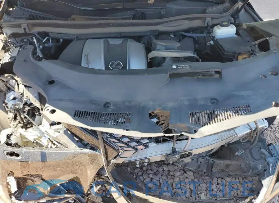 2T2JZMDA3LC240606# 12