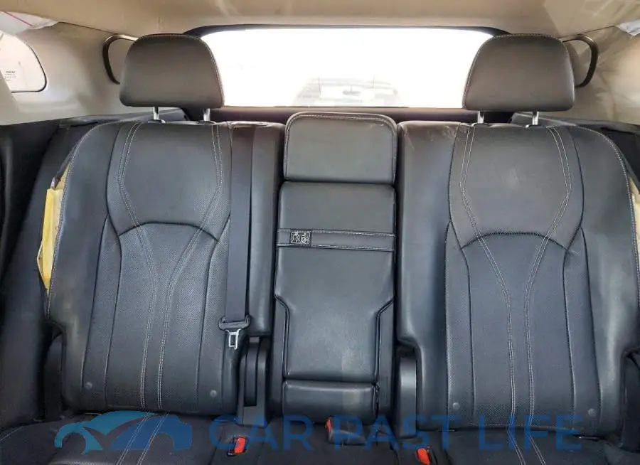 2T2JZMDA3LC240606# 10