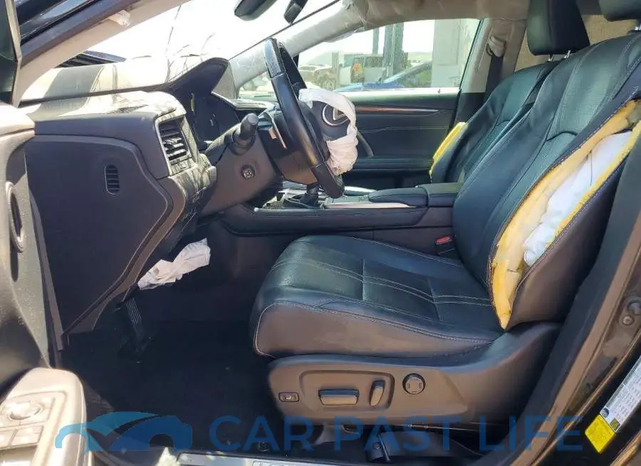 2T2JZMDA3LC240606# 7