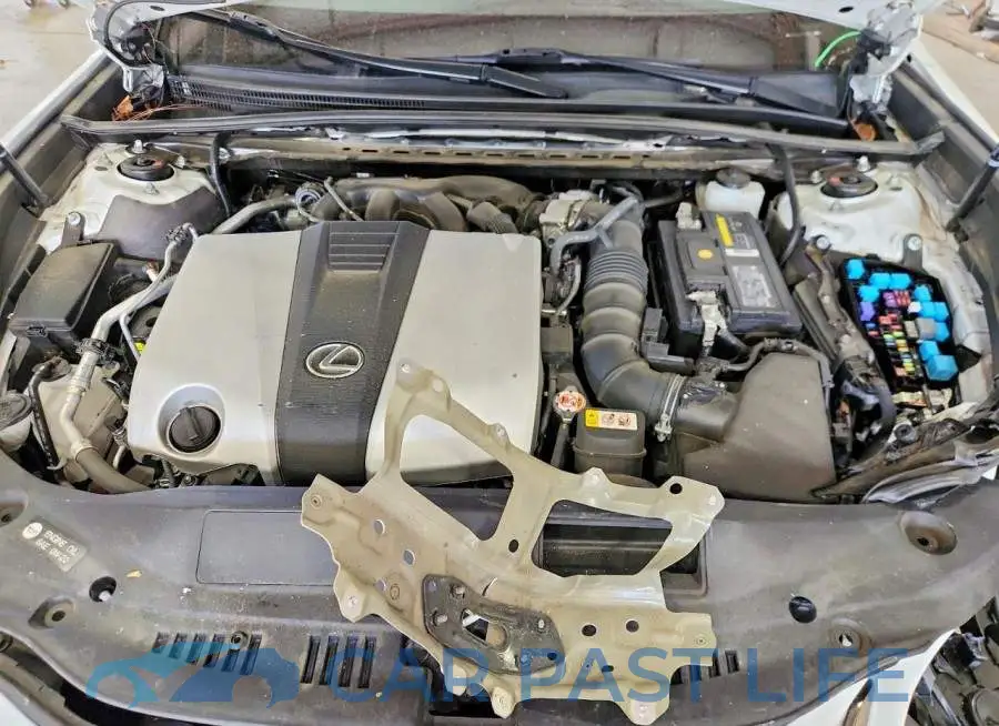 58AGZ1B10LU078196# 11