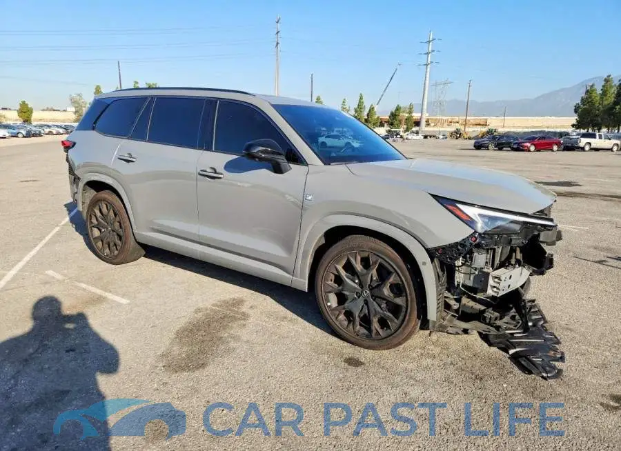 5TDAAAB62SS041187# 4