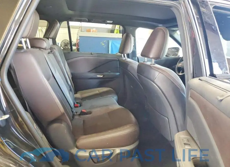 5TDAAAB66RS007442# 11
