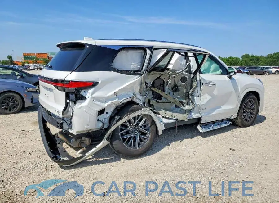 5TDAAAB6XSS044578# 3