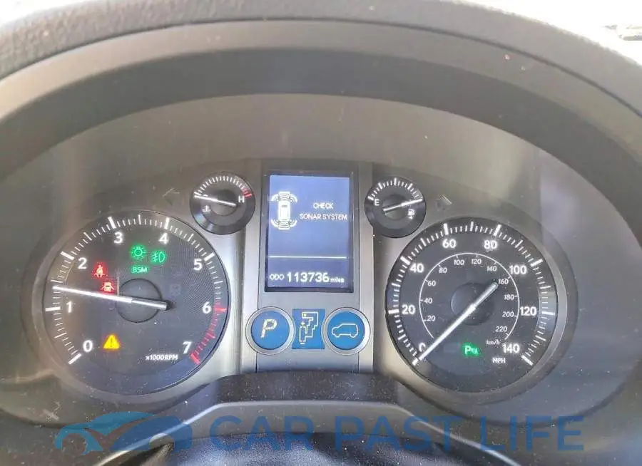 JTJBM7FX1H5178330# 9