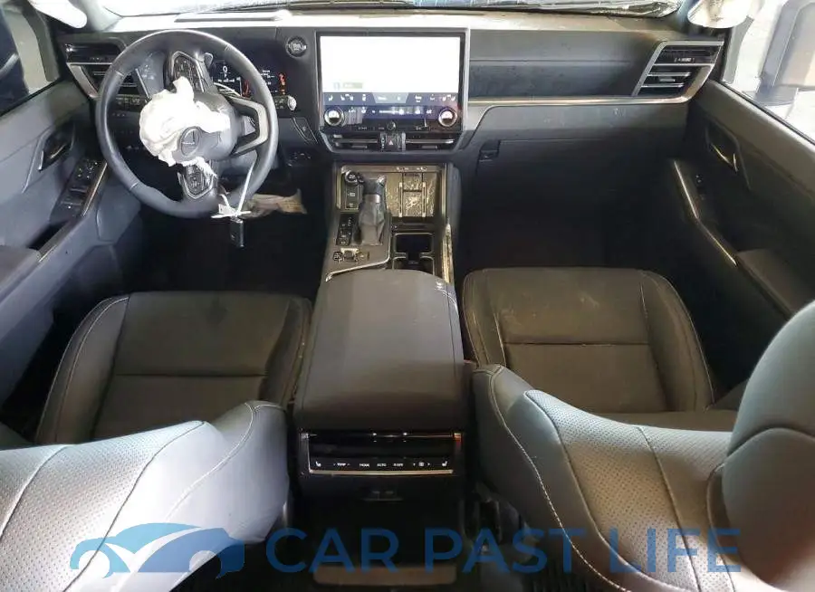 JTJTBCDX1R5019959# 8