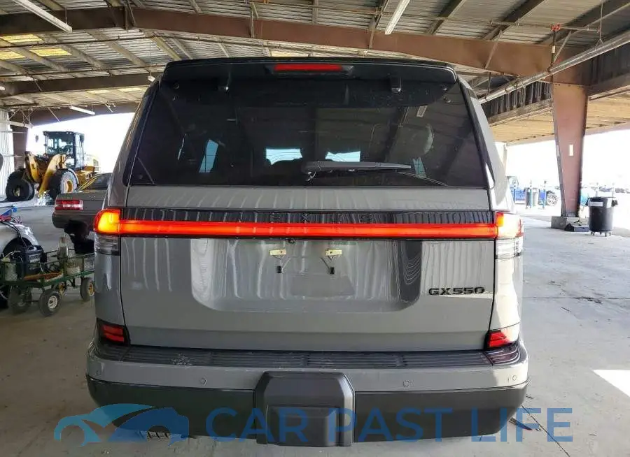 JTJTBCDX1R5019959# 6