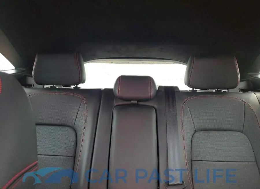 SADFL2FX7J1Z01416# 10