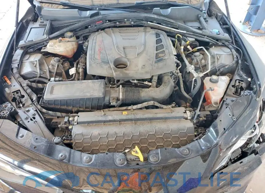 ZARFAMAN5L7636536# 11
