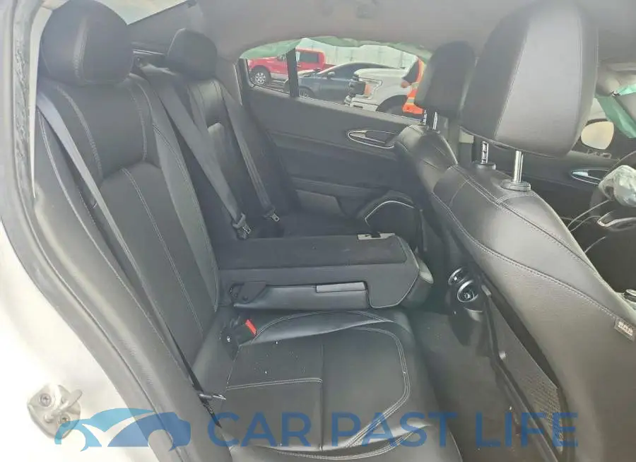 ZARFANAN3L7634130# 10