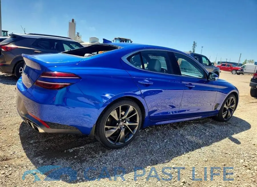 KMTG34TA7PU107813# 3