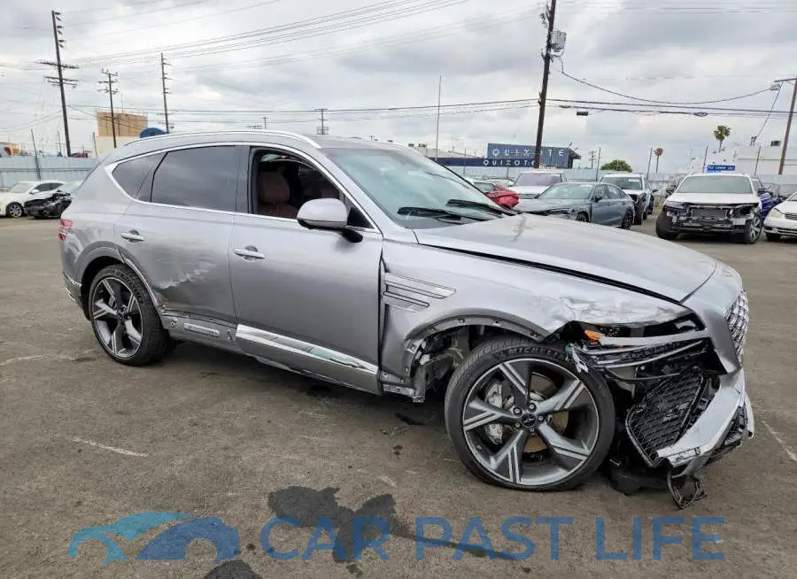KMUHEESC5SU234751# 4