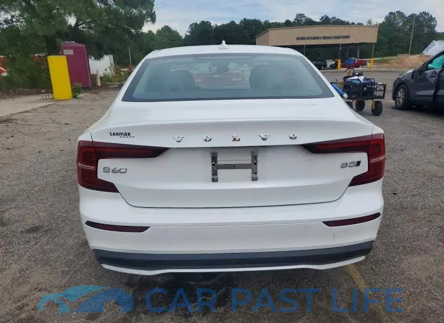 7JRL12TLXRG304986# 6