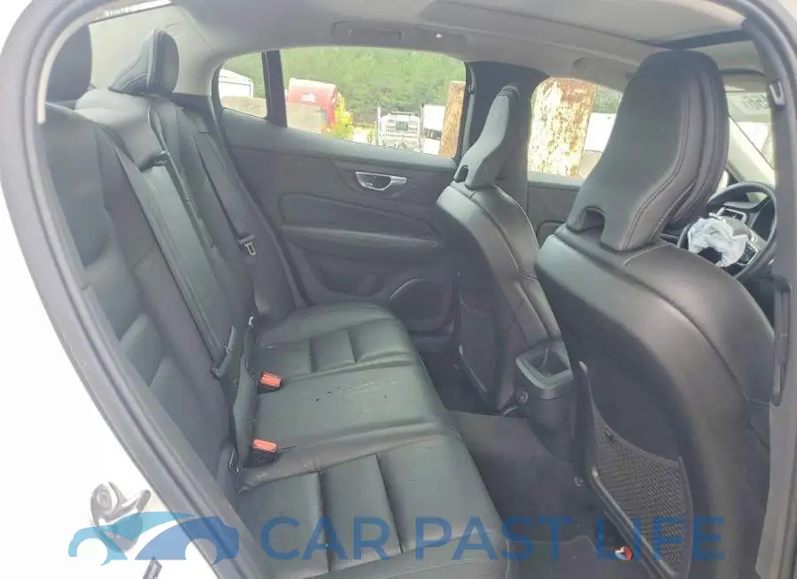 7JRL12TLXRG304986# 10