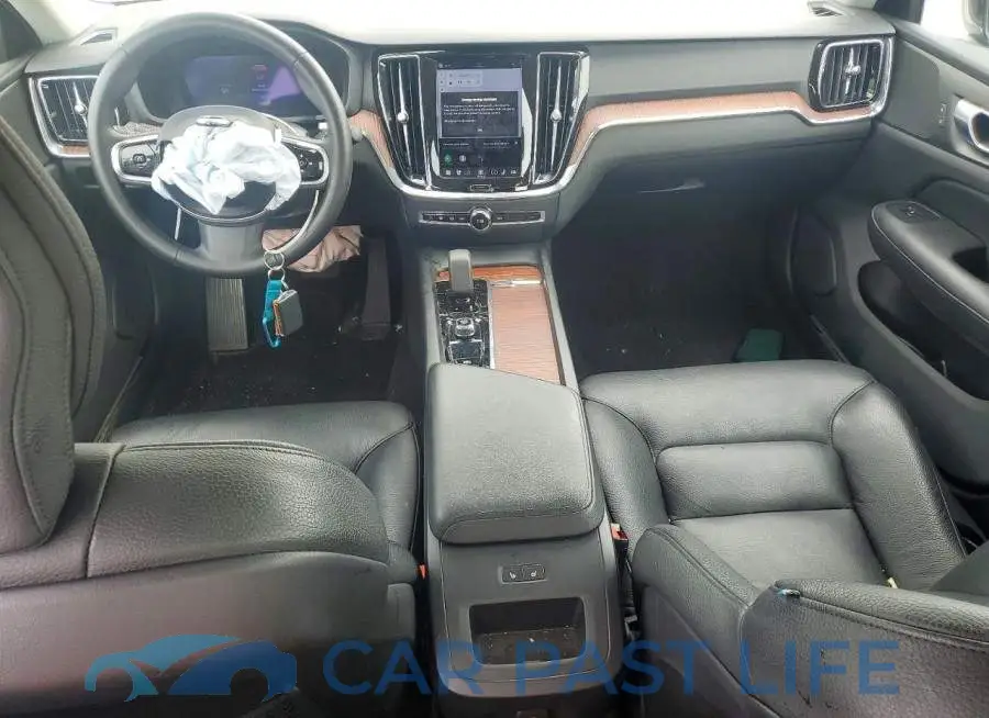 7JRL12TLXRG304986# 8