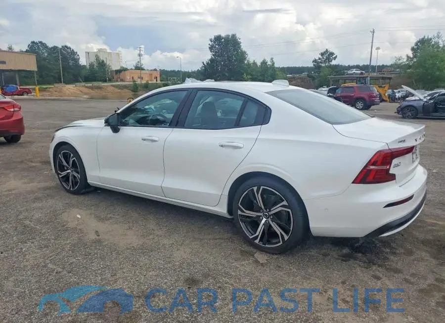 7JRL12TLXRG304986# 2