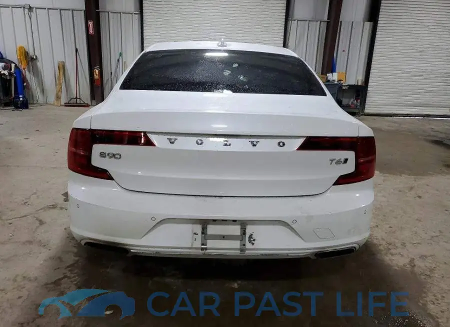 LVY992MK5JP024770# 6