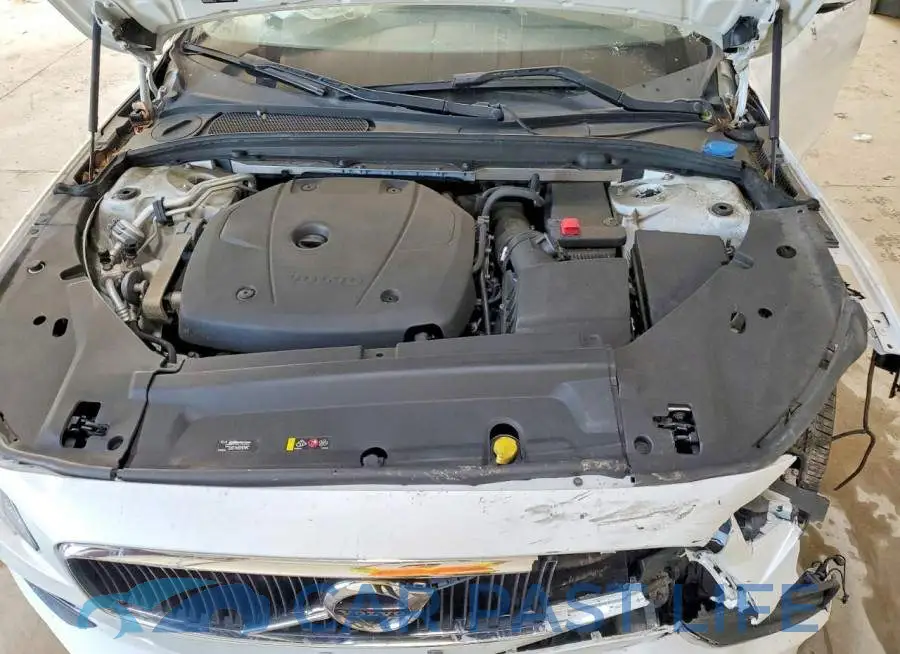 LVY992MK5JP024770# 11